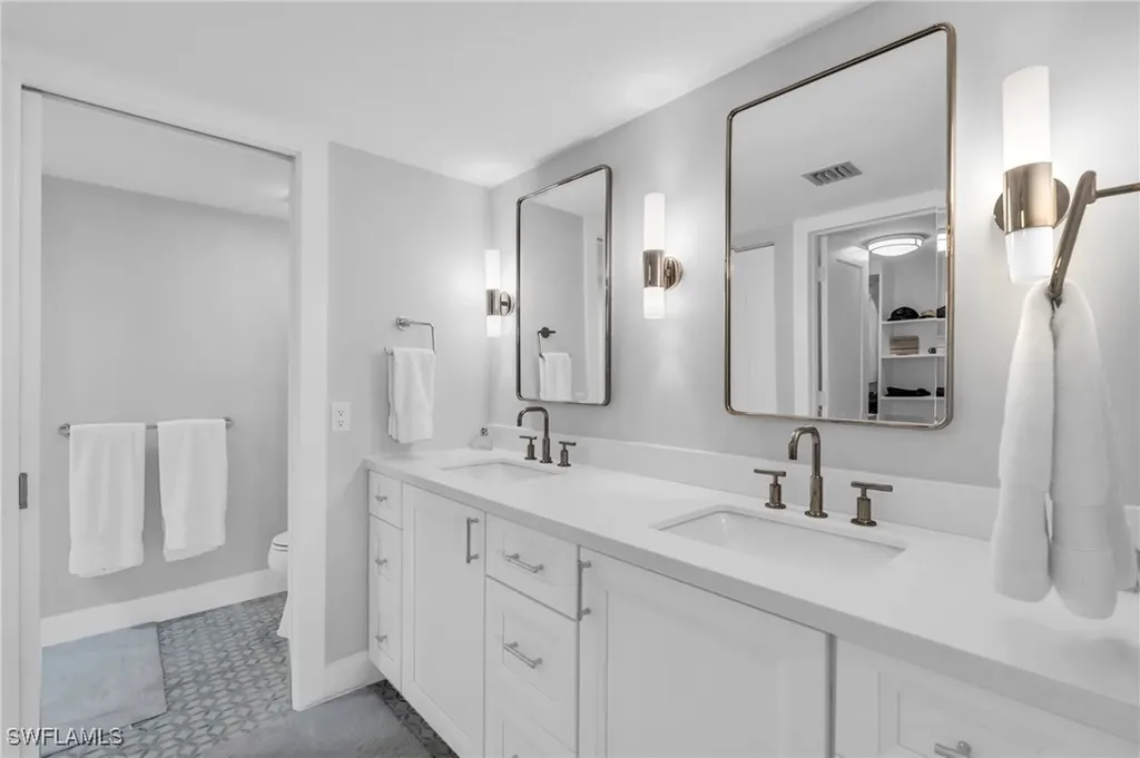 6573 Marissa Loop Naples FL 34108
