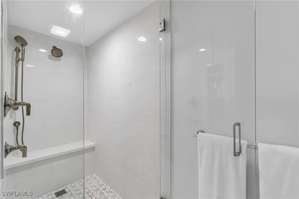 6573 Marissa Loop Naples FL 34108