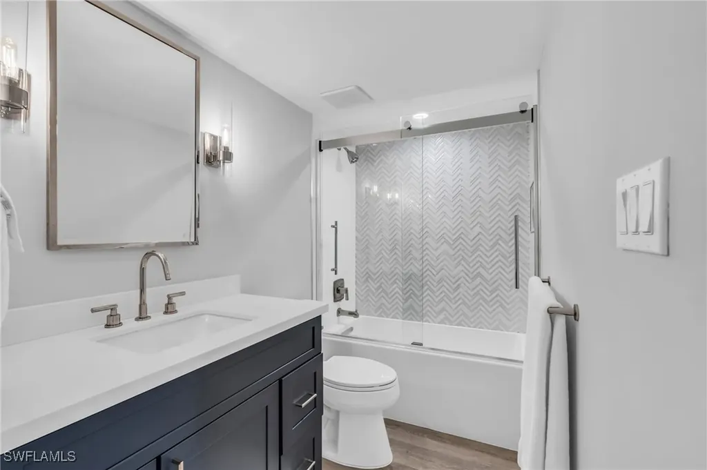 6573 Marissa Loop Naples FL 34108