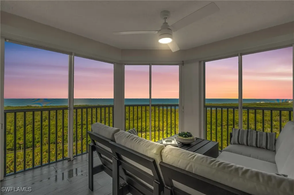 6573 Marissa Loop Naples FL 34108