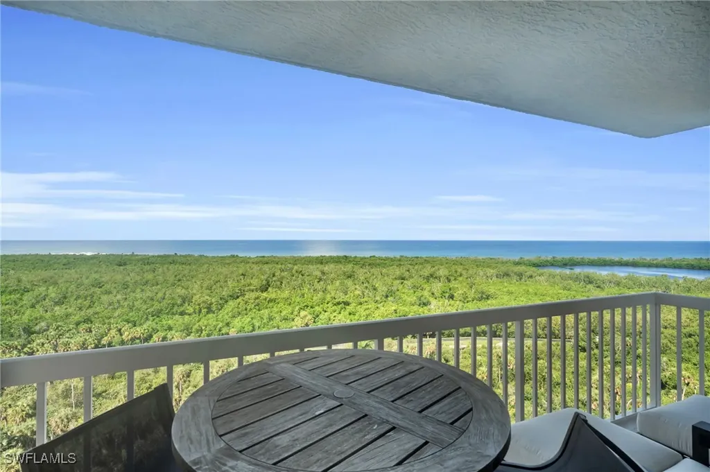 6573 Marissa Loop Naples FL 34108