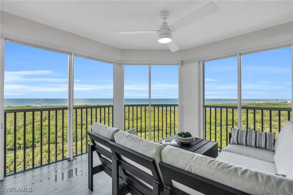 6573 Marissa Loop Naples FL 34108