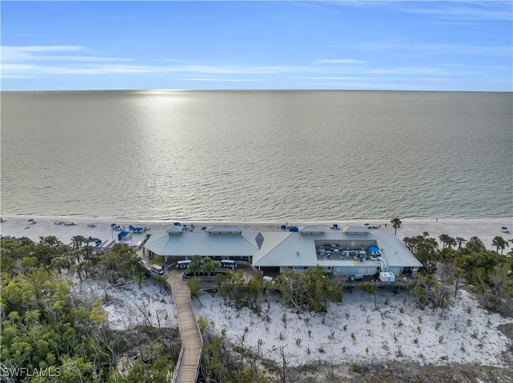 6573 Marissa Loop Naples FL 34108
