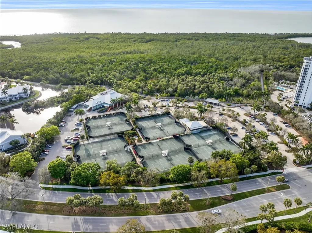 6573 Marissa Loop Naples FL 34108