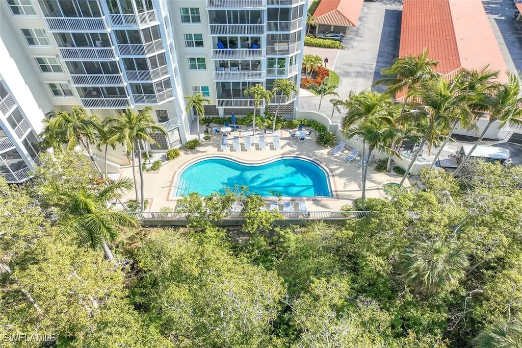 6573 Marissa Loop Naples FL 34108