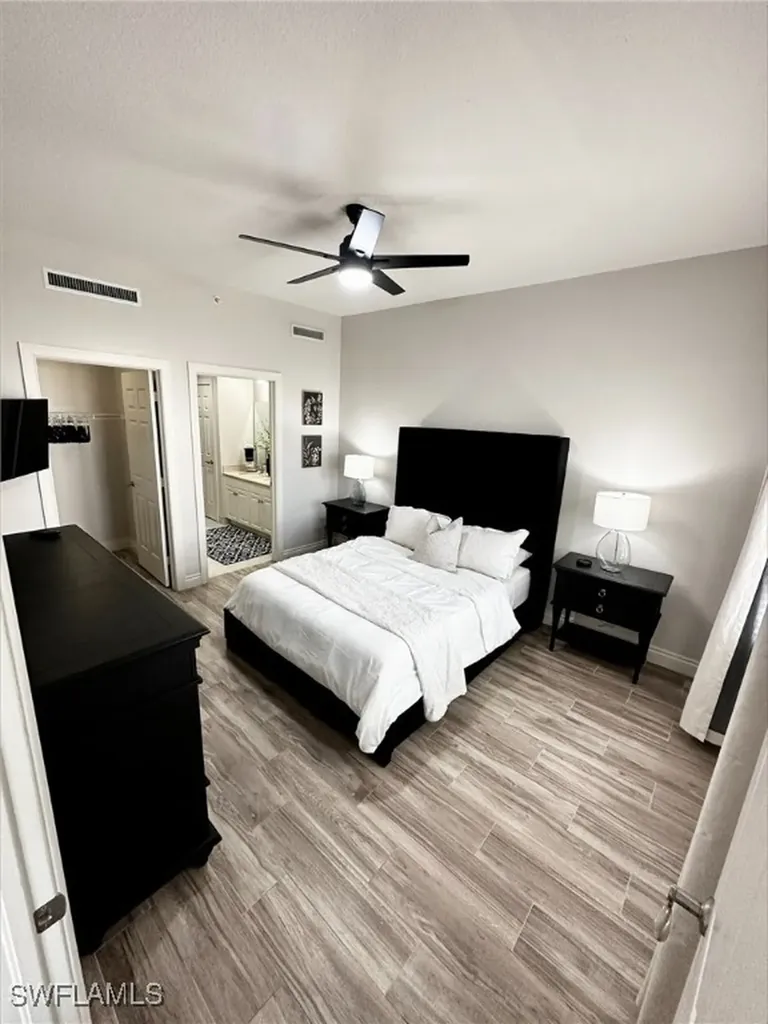 5076 Annunciation Circle Ave Maria FL 34142