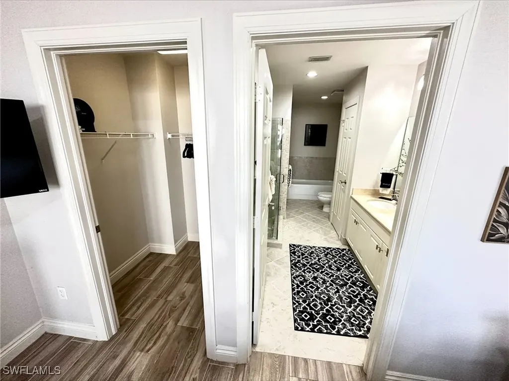 5076 Annunciation Circle Ave Maria FL 34142