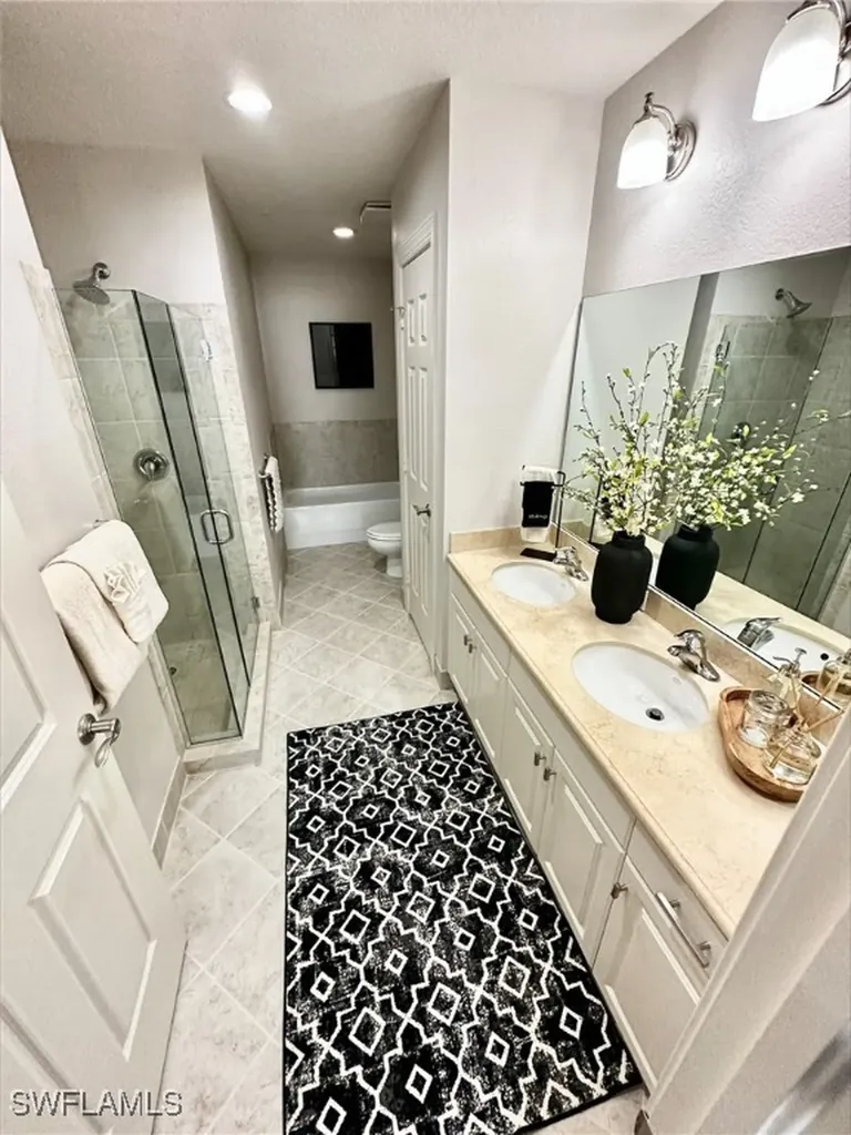 5076 Annunciation Circle Ave Maria FL 34142