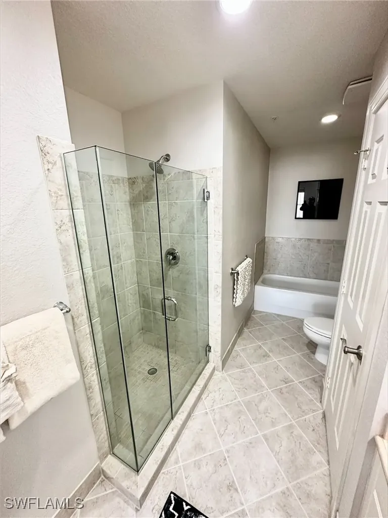 5076 Annunciation Circle Ave Maria FL 34142