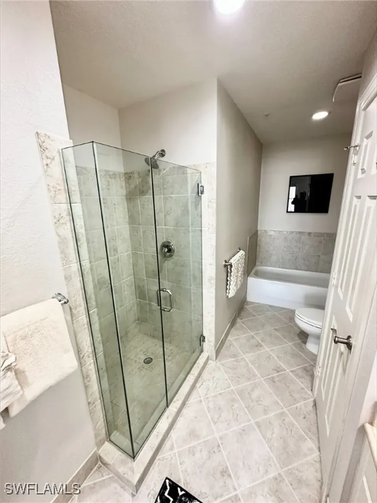 5076 Annunciation Circle Ave Maria FL 34142