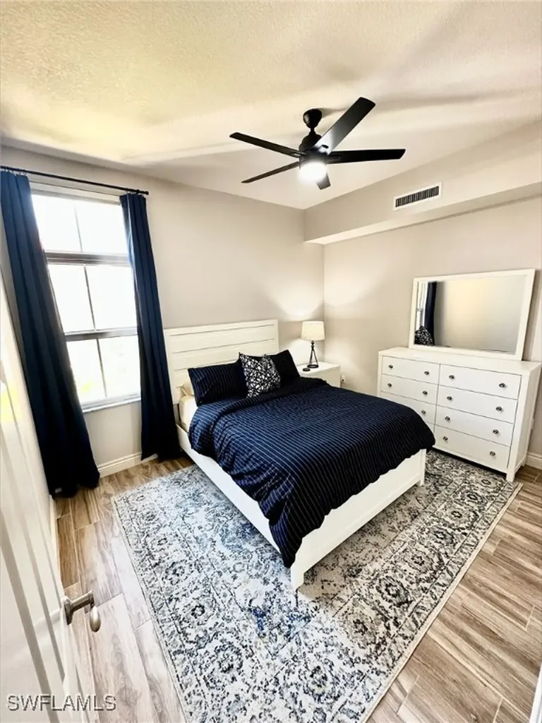 5076 Annunciation Circle Ave Maria FL 34142