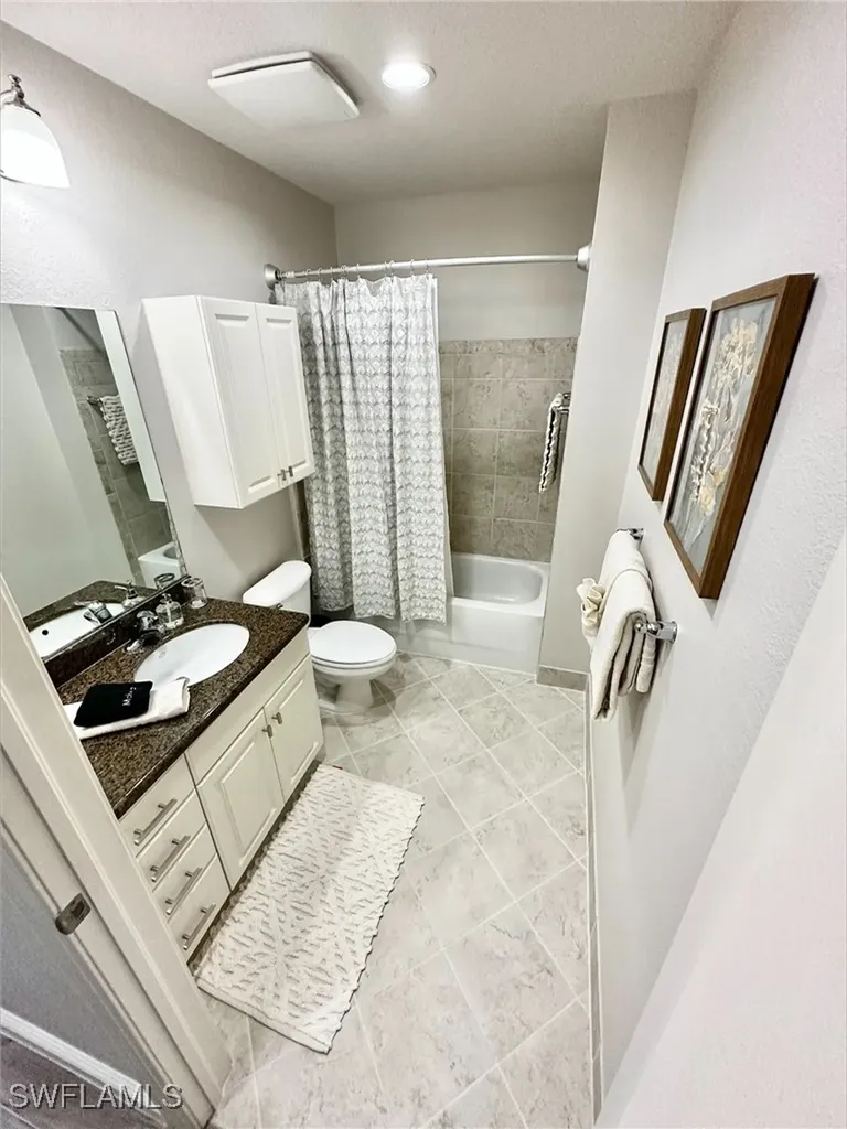 5076 Annunciation Circle Ave Maria FL 34142