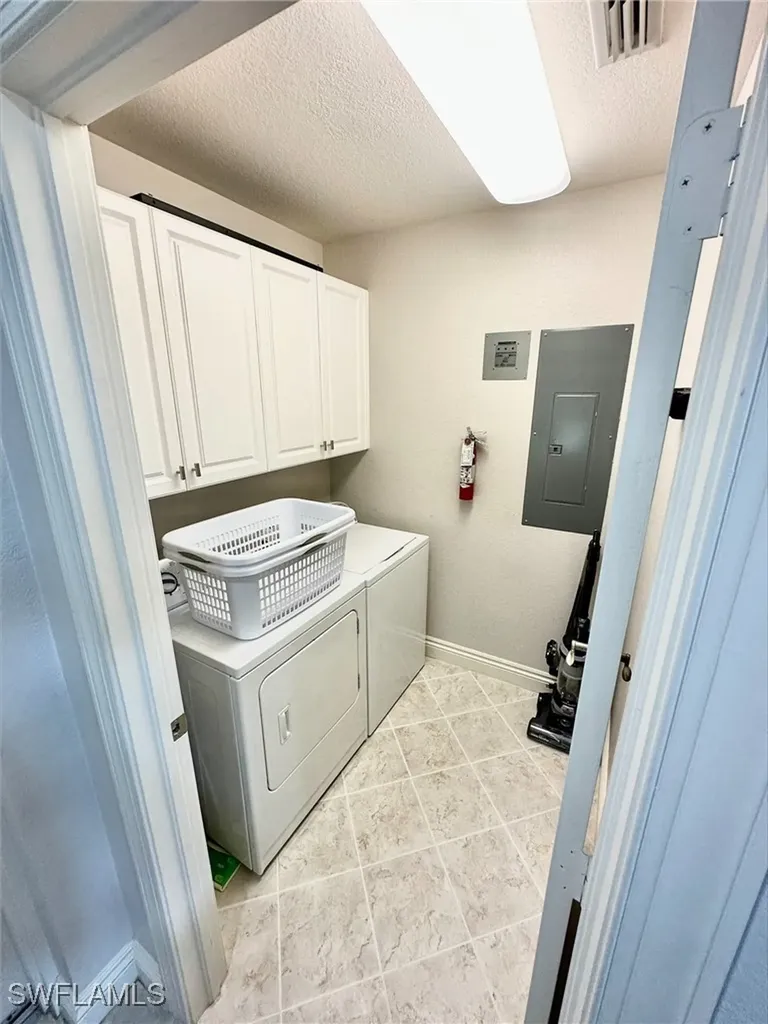 5076 Annunciation Circle Ave Maria FL 34142