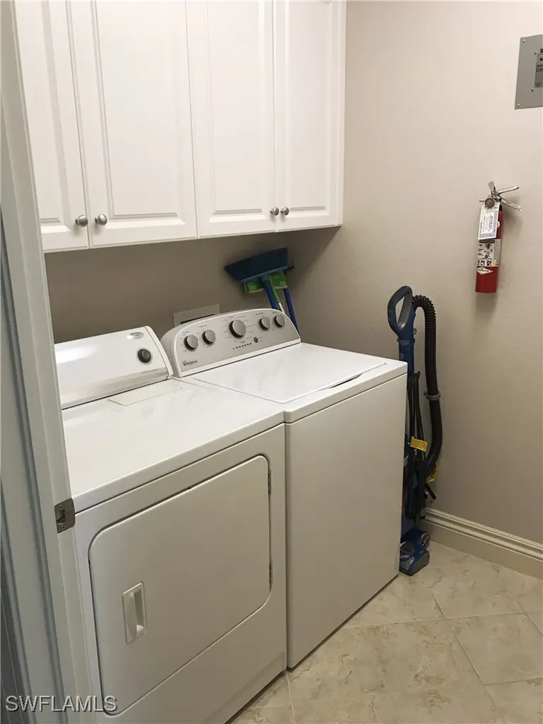 5076 Annunciation Circle Ave Maria FL 34142