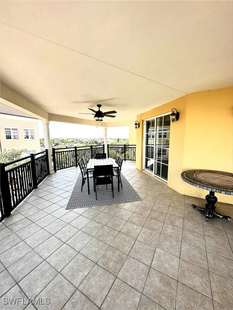 5076 Annunciation Circle Ave Maria FL 34142