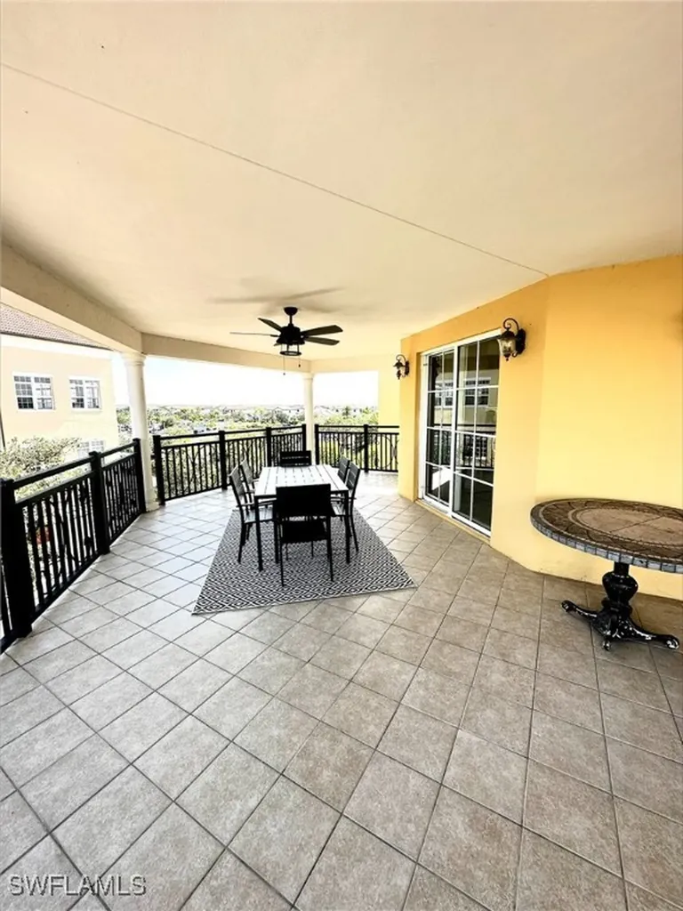 5076 Annunciation Circle Ave Maria FL 34142