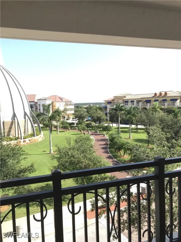 5076 Annunciation Circle Ave Maria FL 34142