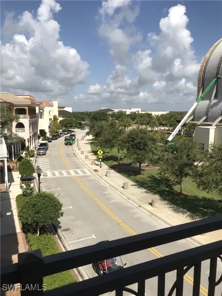 5076 Annunciation Circle Ave Maria FL 34142