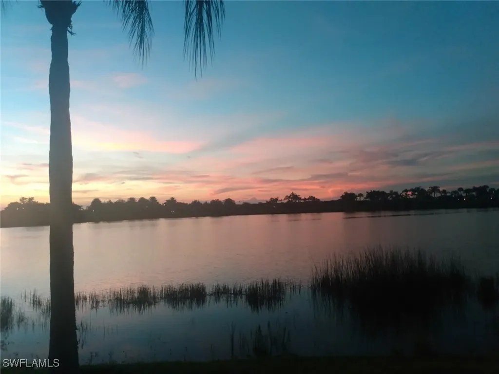 5076 Annunciation Circle Ave Maria FL 34142