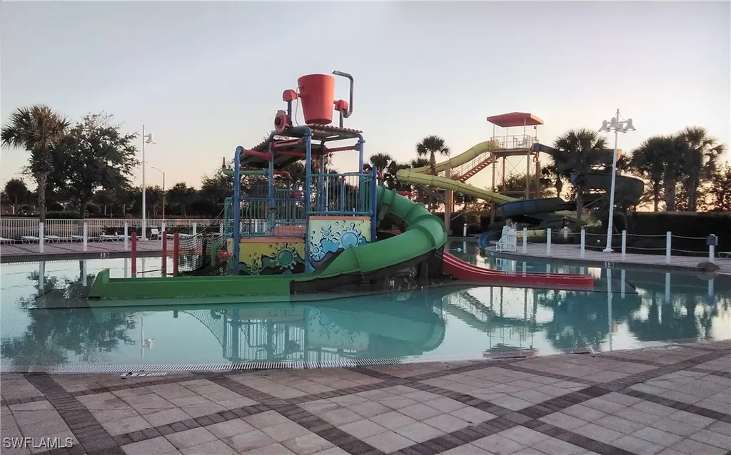 5076 Annunciation Circle Ave Maria FL 34142