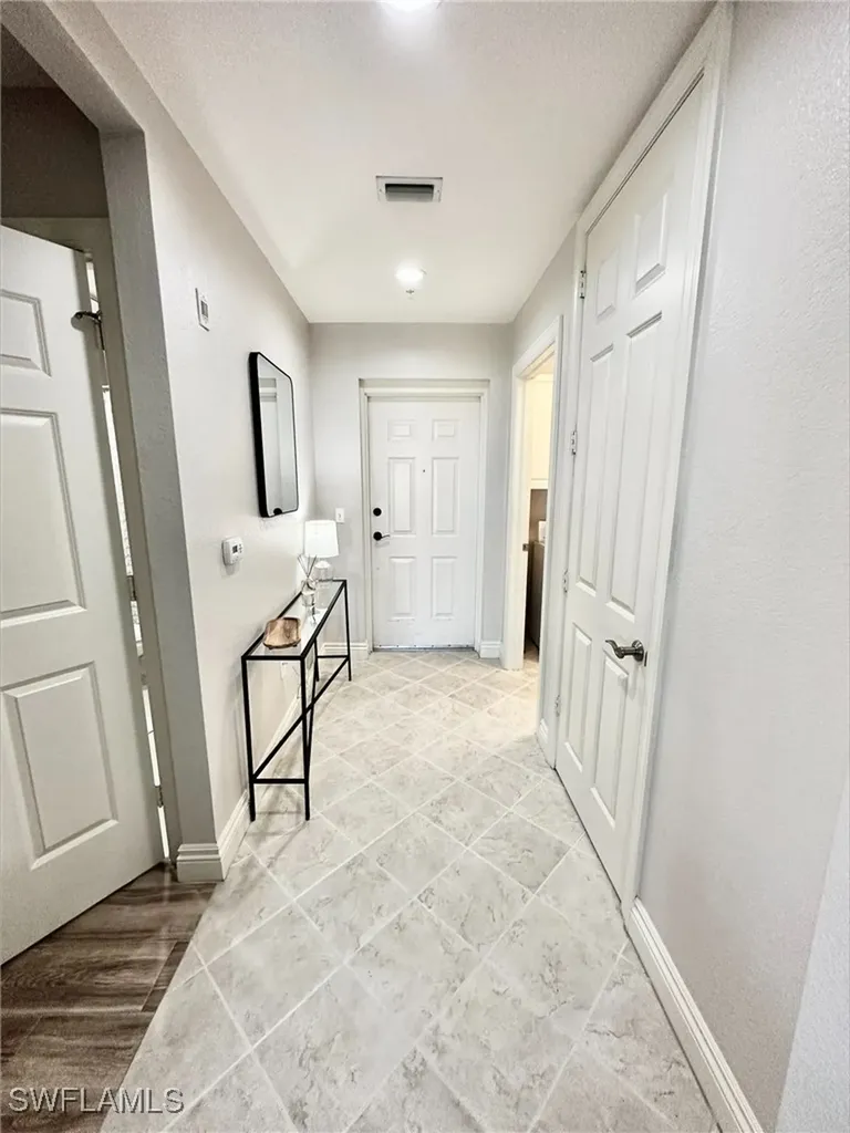 5076 Annunciation Circle Ave Maria FL 34142