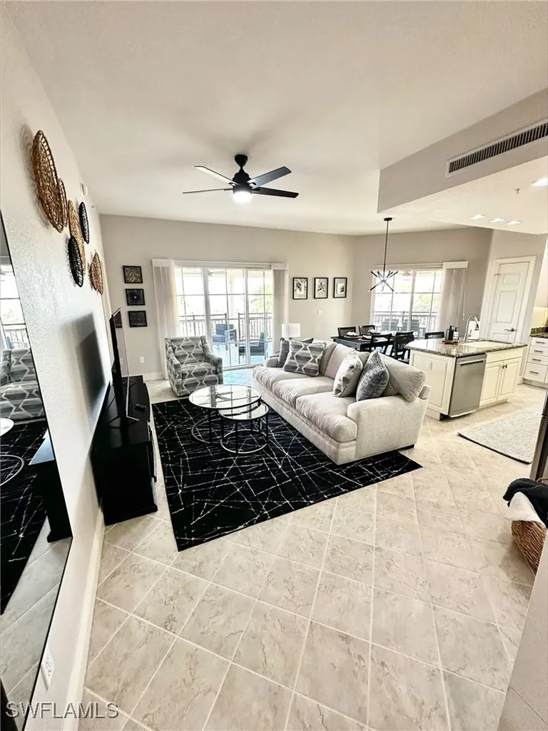5076 Annunciation Circle Ave Maria FL 34142