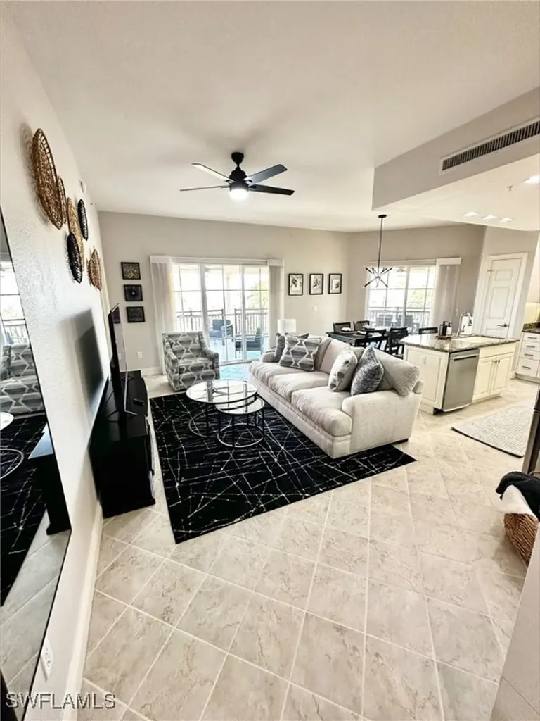 5076 Annunciation Circle Ave Maria FL 34142