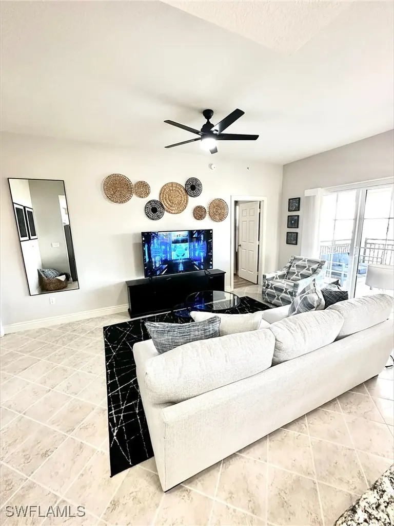 5076 Annunciation Circle Ave Maria FL 34142