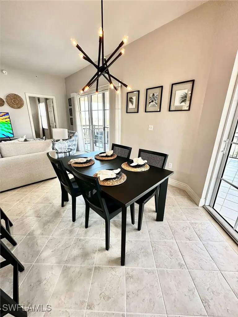 5076 Annunciation Circle Ave Maria FL 34142