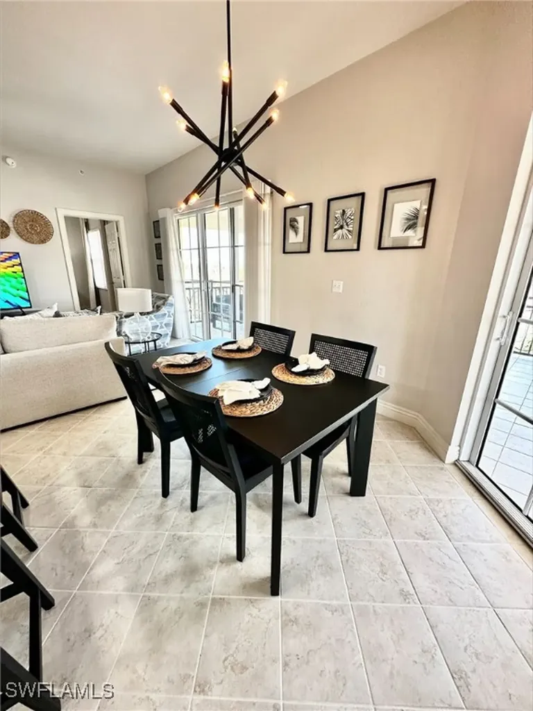 5076 Annunciation Circle Ave Maria FL 34142