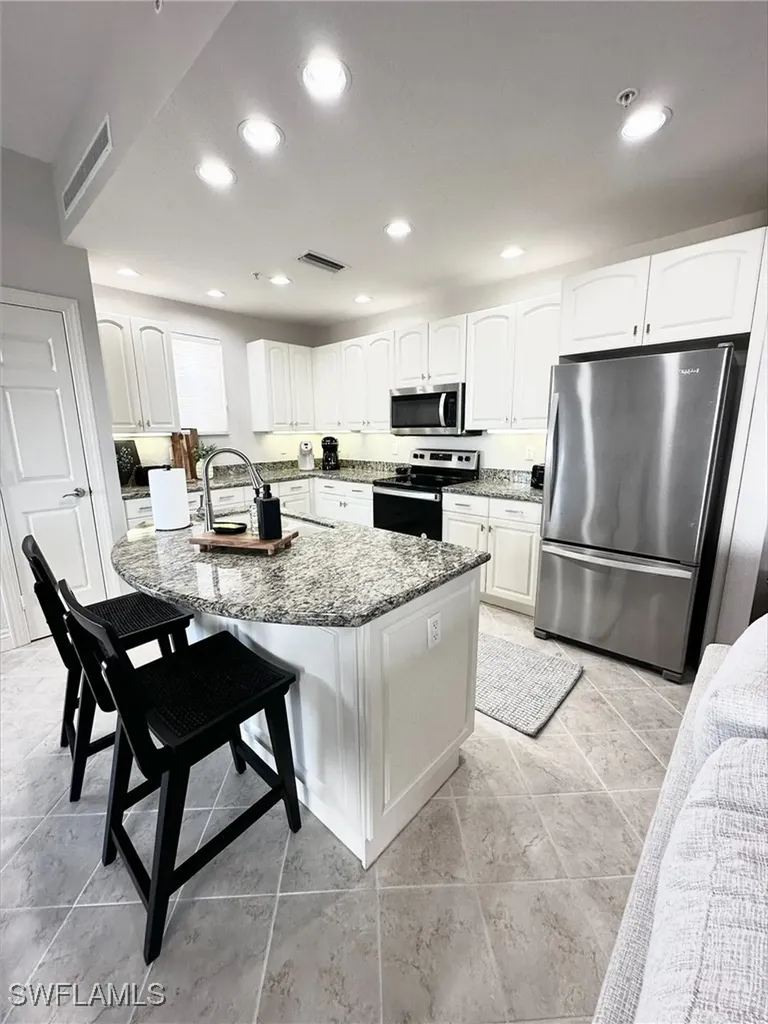5076 Annunciation Circle Ave Maria FL 34142