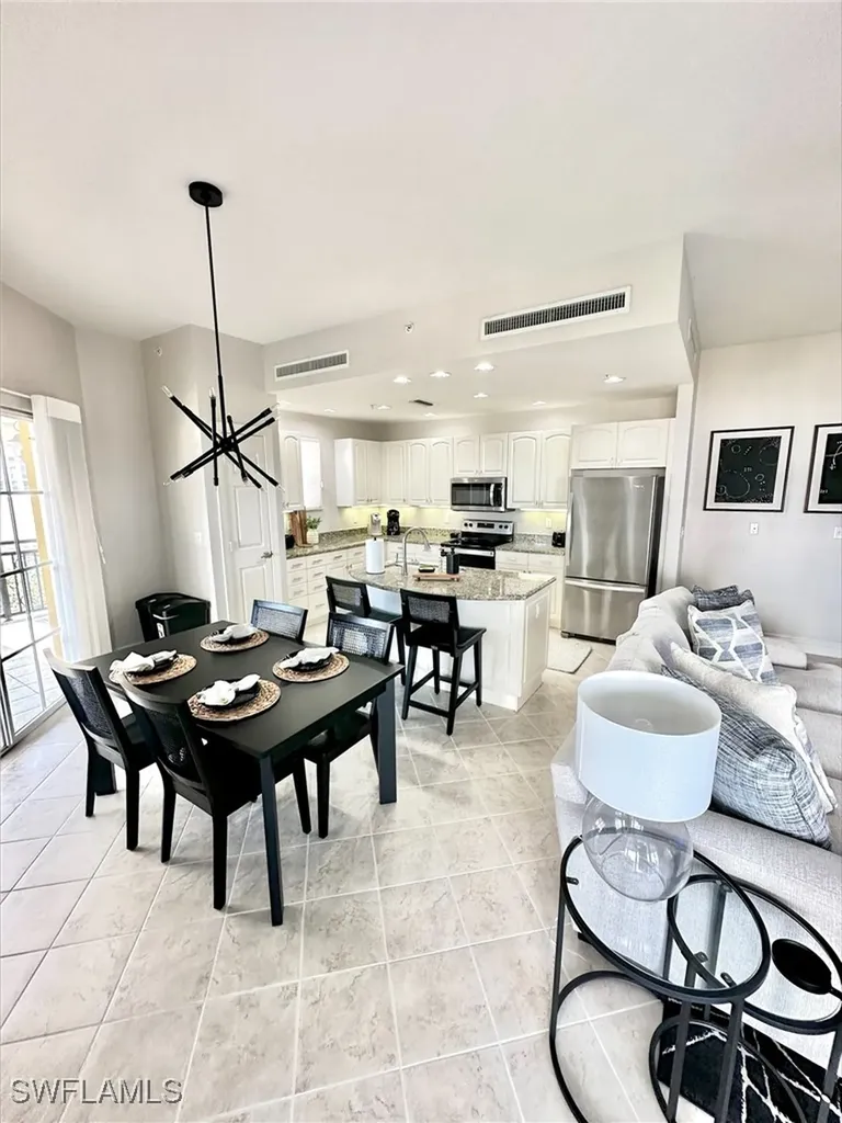 5076 Annunciation Circle Ave Maria FL 34142