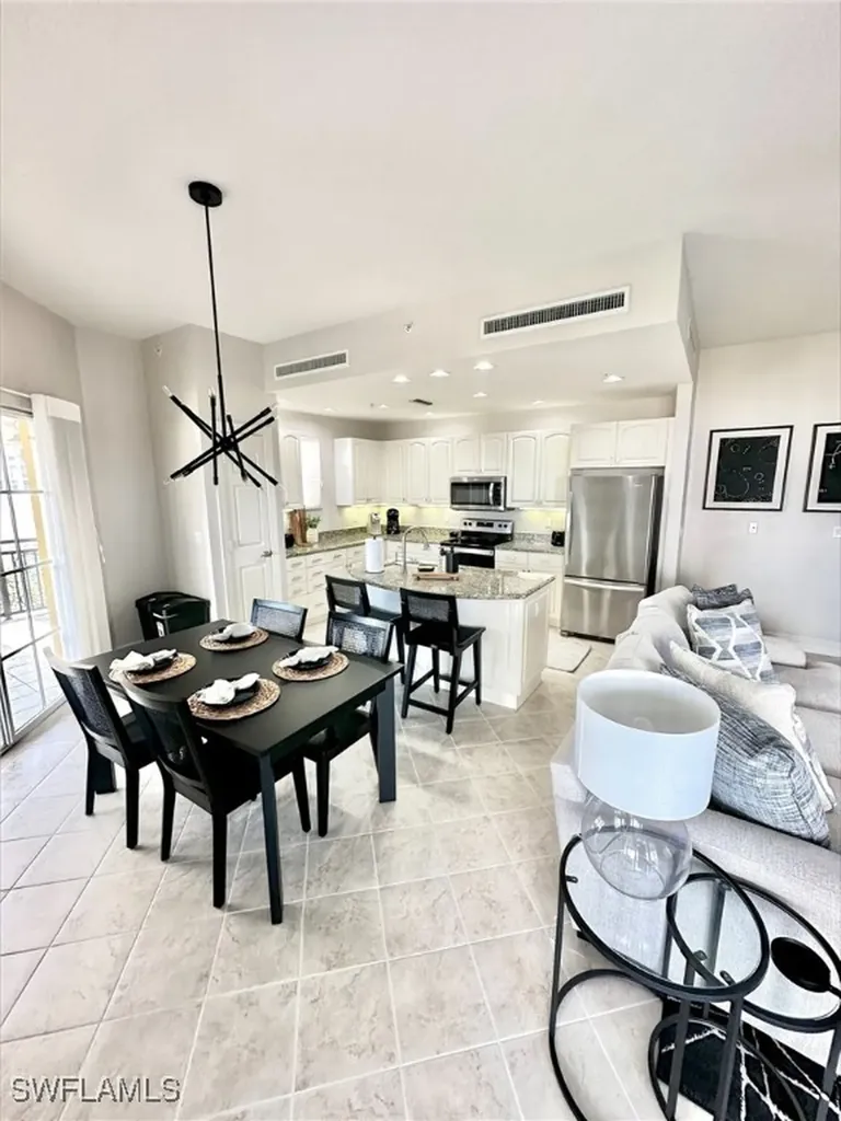 5076 Annunciation Circle Ave Maria FL 34142