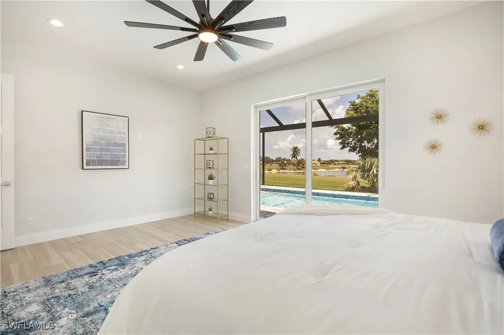 18450 Royal Hammock Boulevard Naples FL 34114