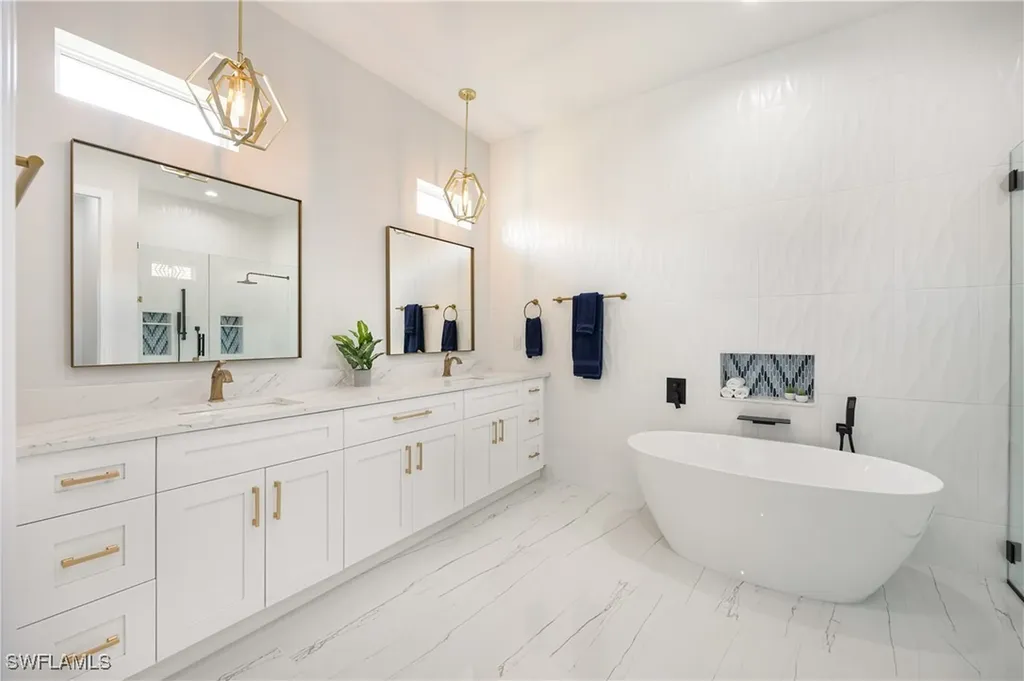 18450 Royal Hammock Boulevard Naples FL 34114