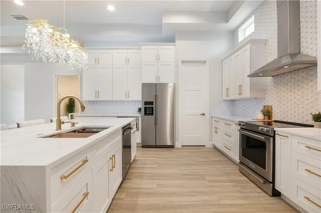 18450 Royal Hammock Boulevard Naples FL 34114