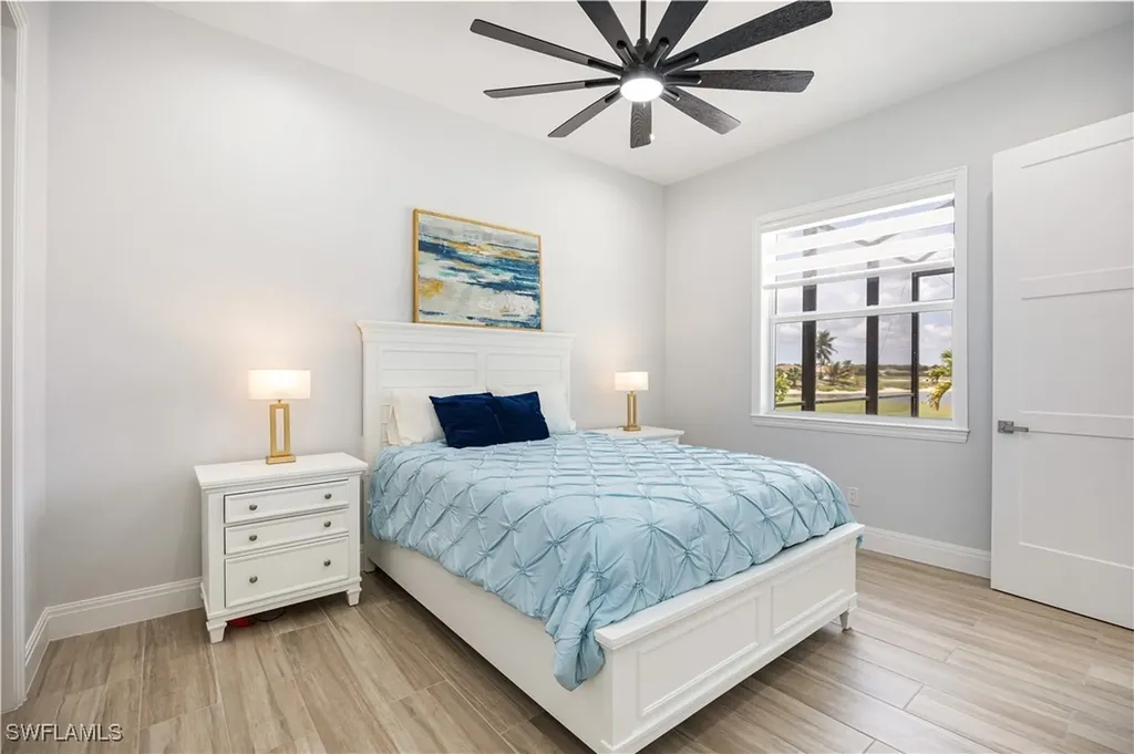 18450 Royal Hammock Boulevard Naples FL 34114