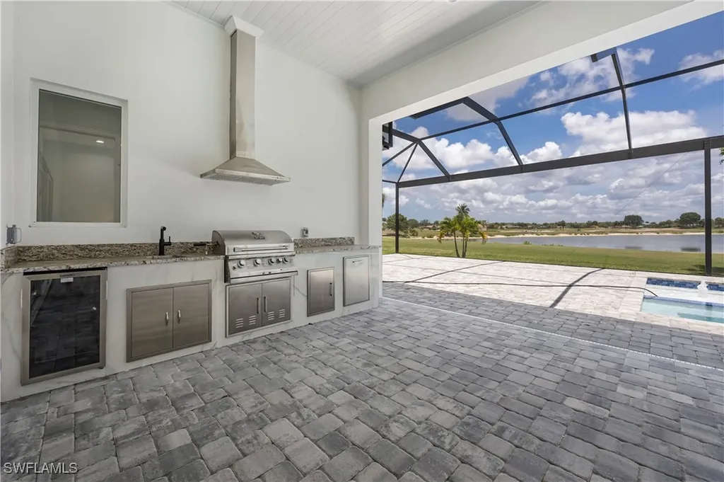 18450 Royal Hammock Boulevard Naples FL 34114