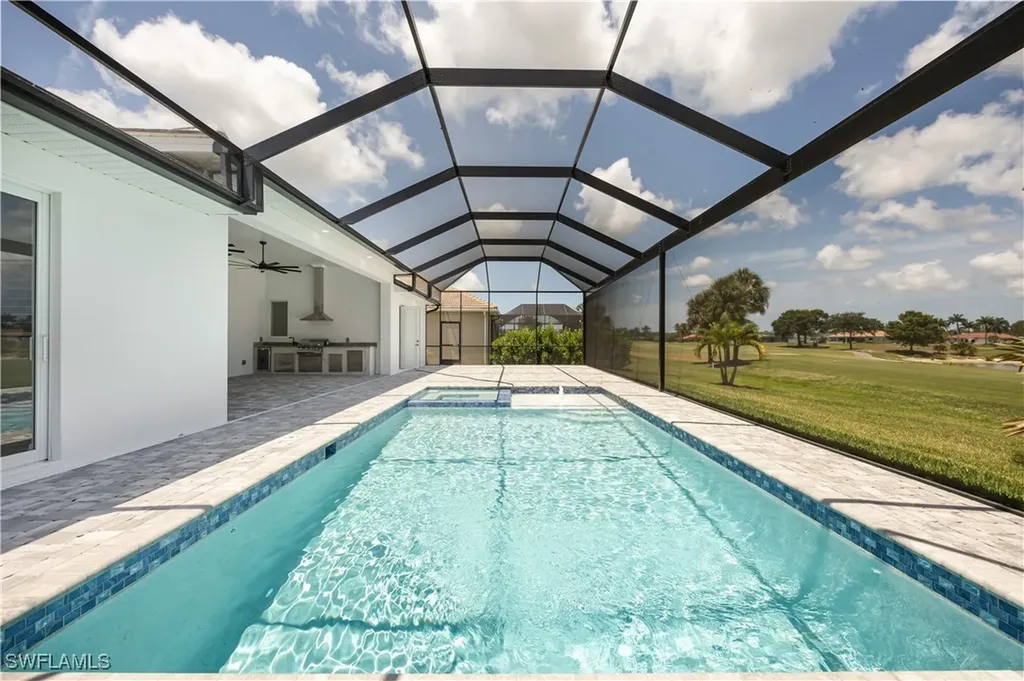 18450 Royal Hammock Boulevard Naples FL 34114