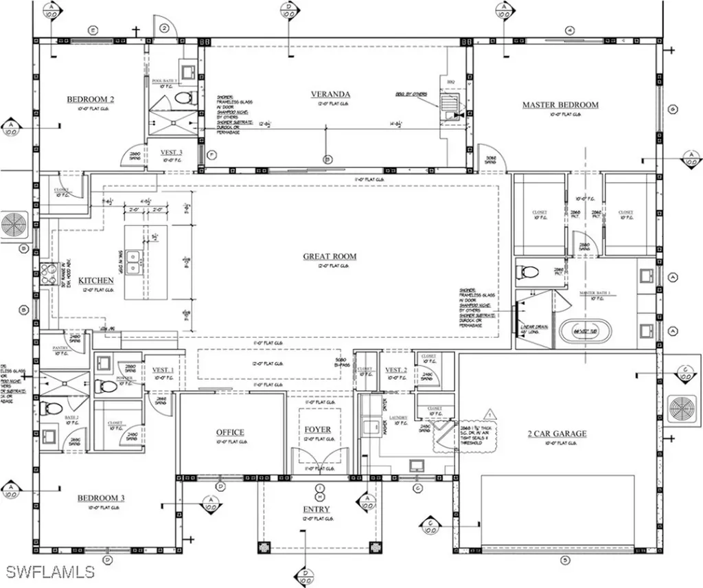 18450 Royal Hammock Boulevard Naples FL 34114