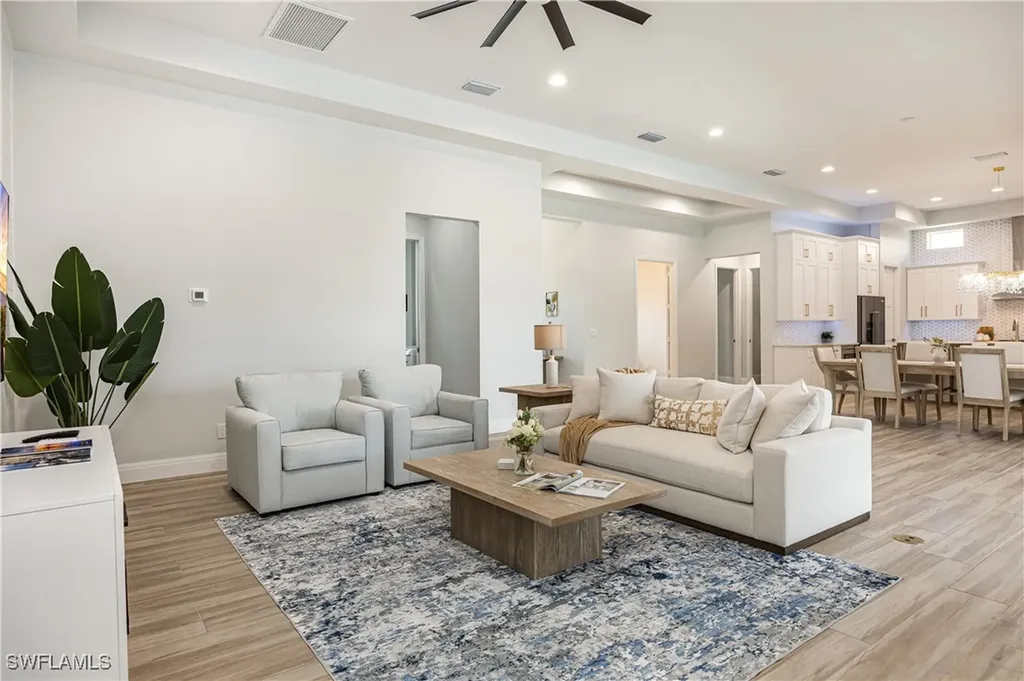 18450 Royal Hammock Boulevard Naples FL 34114