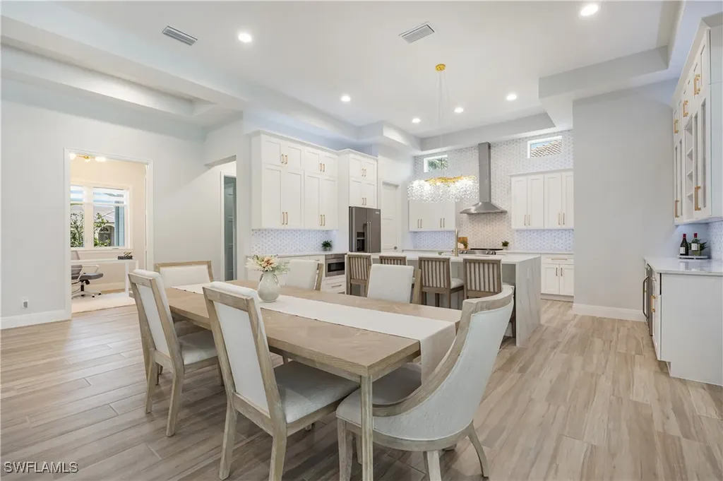 18450 Royal Hammock Boulevard Naples FL 34114