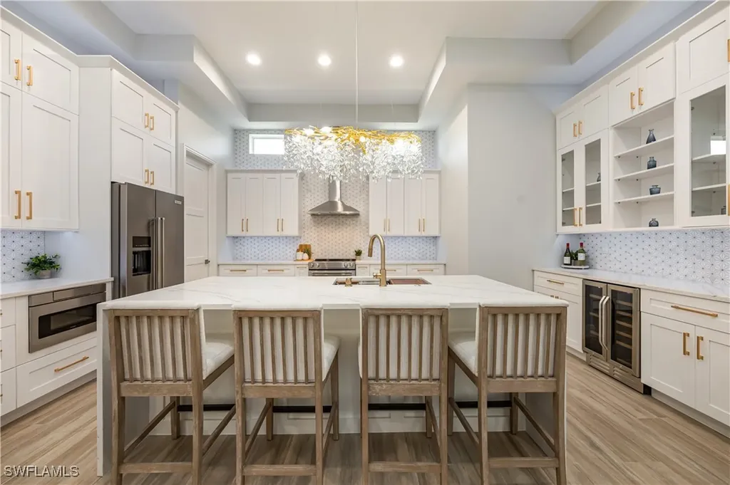 18450 Royal Hammock Boulevard Naples FL 34114