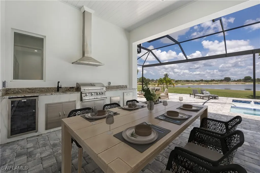 18450 Royal Hammock Boulevard Naples FL 34114
