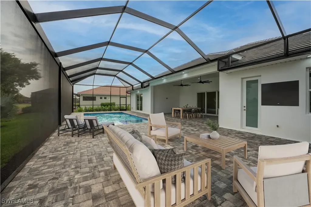 18450 Royal Hammock Boulevard Naples FL 34114