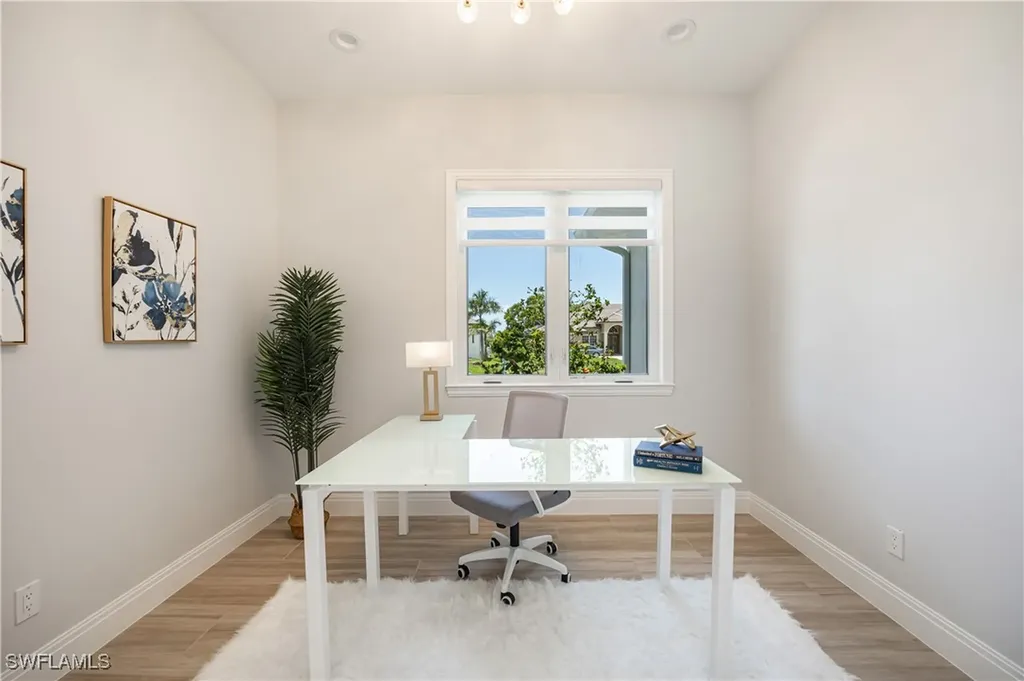 18450 Royal Hammock Boulevard Naples FL 34114