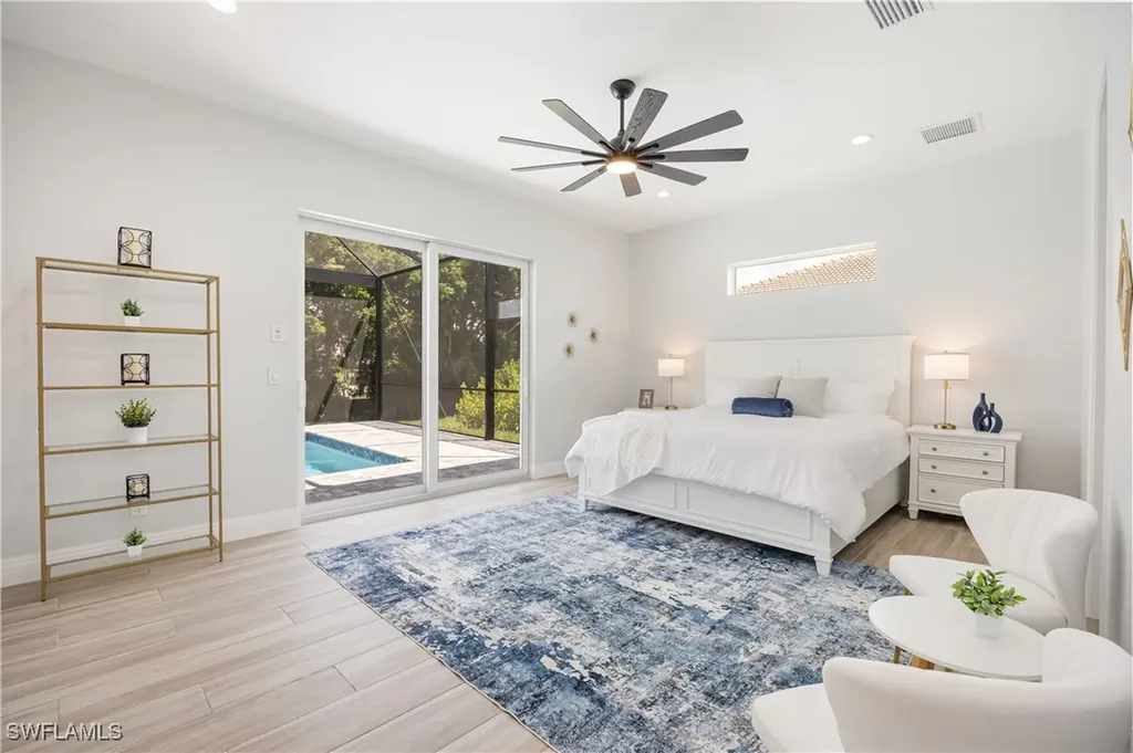 18450 Royal Hammock Boulevard Naples FL 34114