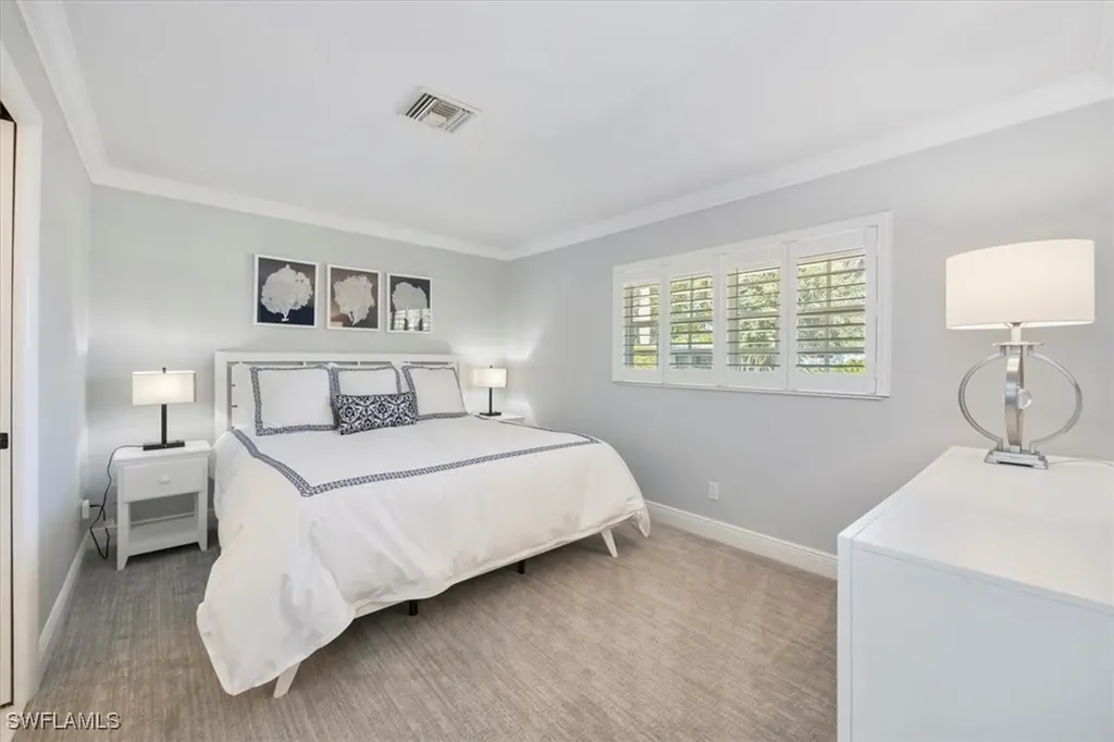 1236 13th Avenue N Naples FL 34102