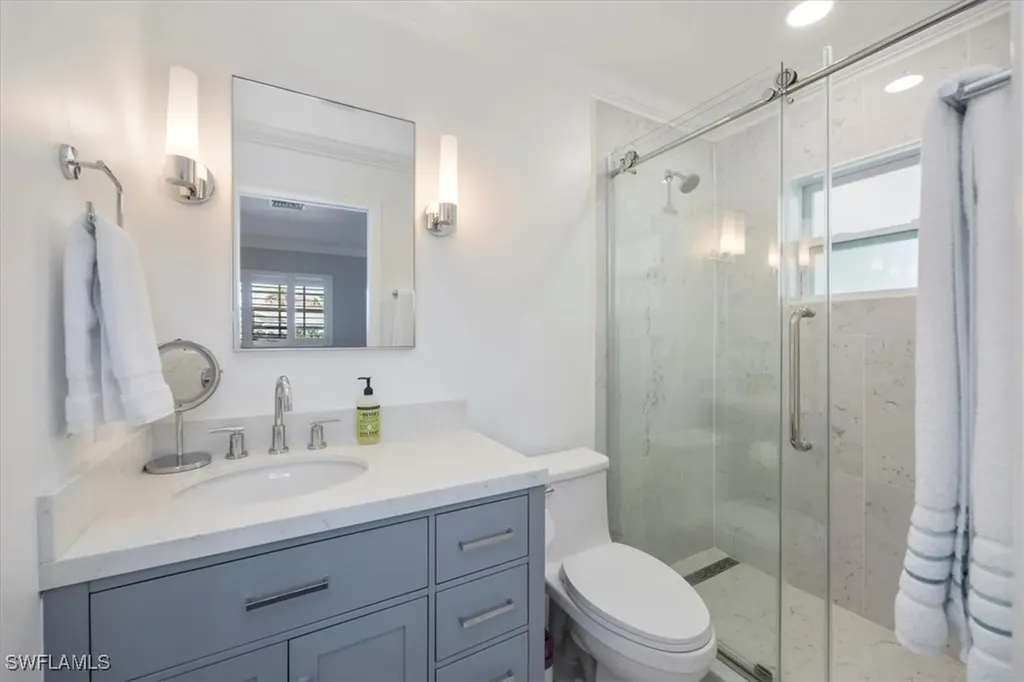 1236 13th Avenue N Naples FL 34102