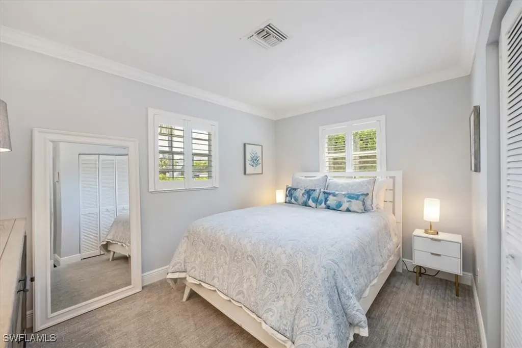 1236 13th Avenue N Naples FL 34102